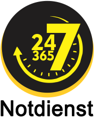 24-7